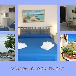 Vincenzo LMP